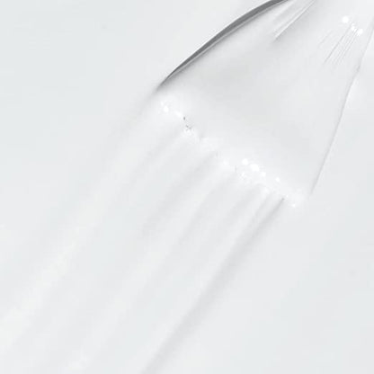 Opi Nature Strong Natural Origin Lacquer