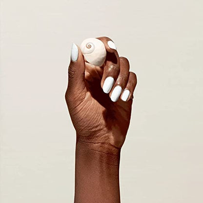 Opi Nature Strong Natural Origin Lacquer