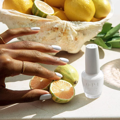 Opi Nature Strong Natural Origin Lacquer