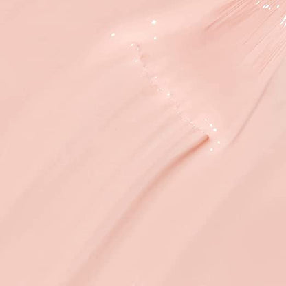 Opi Nature Strong Natural Origin Lacquer