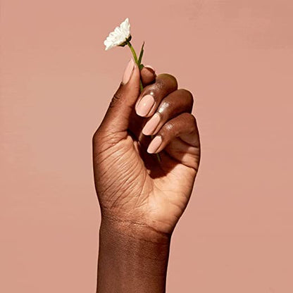 Opi Nature Strong Natural Origin Lacquer