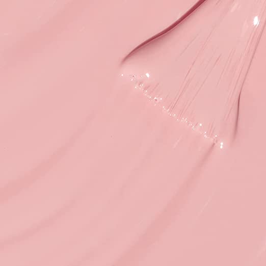 Opi Nature Strong Natural Origin Lacquer