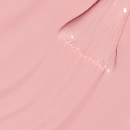 Opi Nature Strong Natural Origin Lacquer