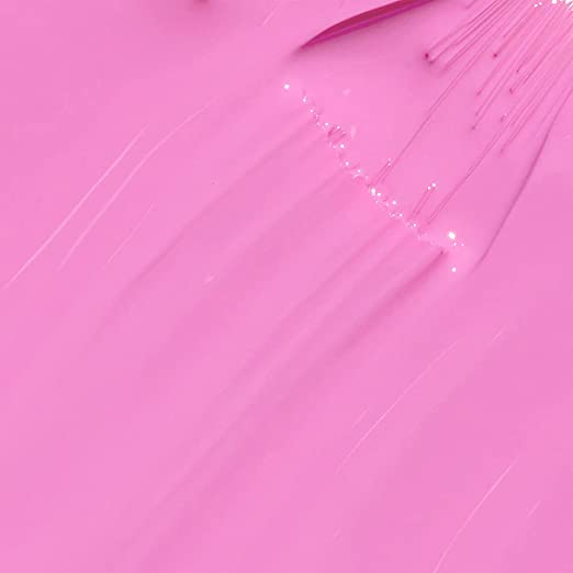 Opi Nature Strong Natural Origin Lacquer