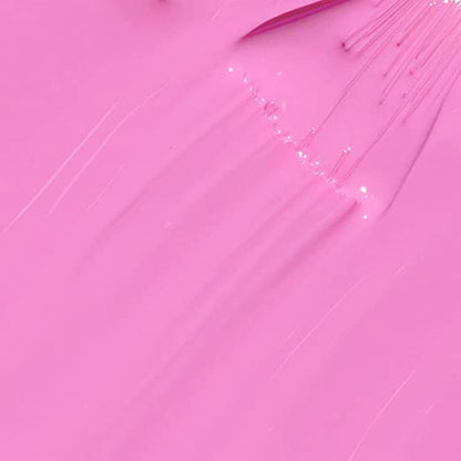 Opi Nature Strong Natural Origin Lacquer