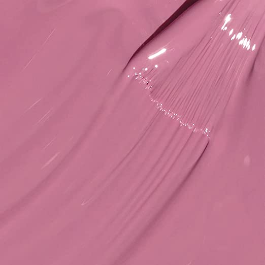 Opi Nature Strong Natural Origin Lacquer