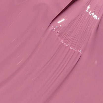 Opi Nature Strong Natural Origin Lacquer