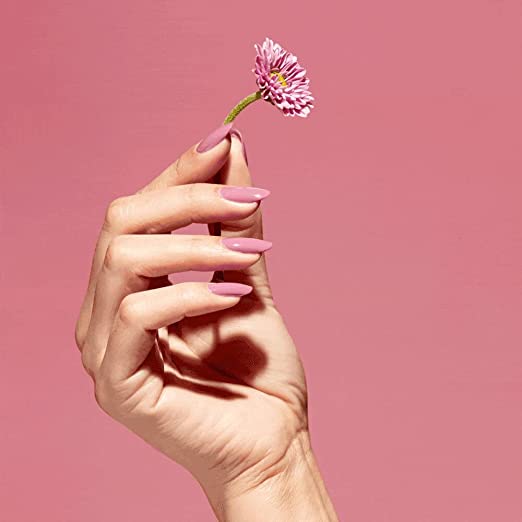 Opi Nature Strong Natural Origin Lacquer