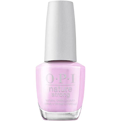 Opi Nature Strong Natural Origin Lacquer