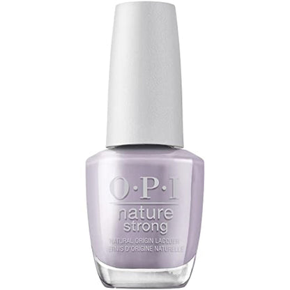 Opi Nature Strong Natural Origin Lacquer