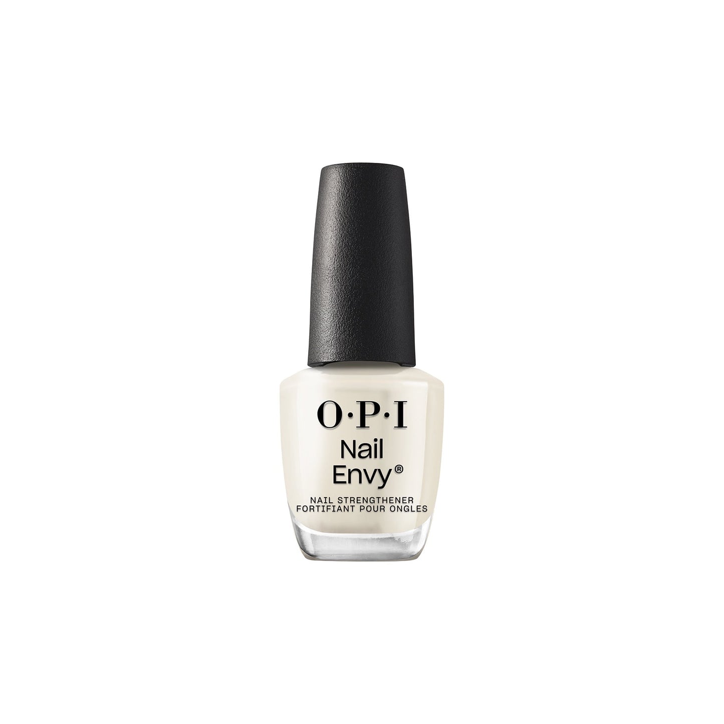 Opi Nail Envy Nail Strengthener
