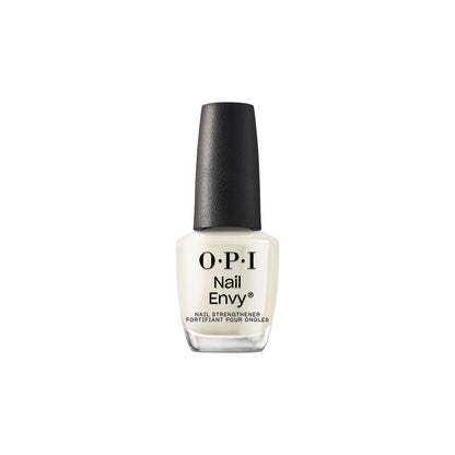Opi Nail Envy Nail Strengthener