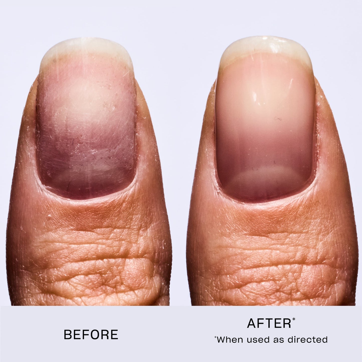 Opi Nail Envy Nail Strengthener