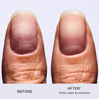 Opi Nail Envy Nail Strengthener