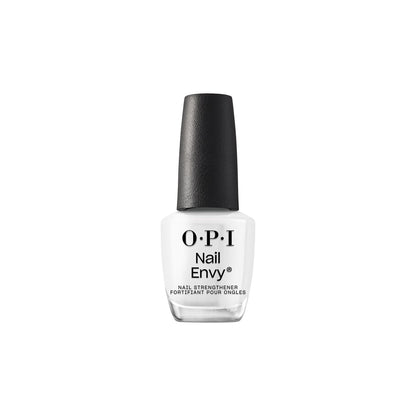 Opi Nail Envy Nail Strengthener