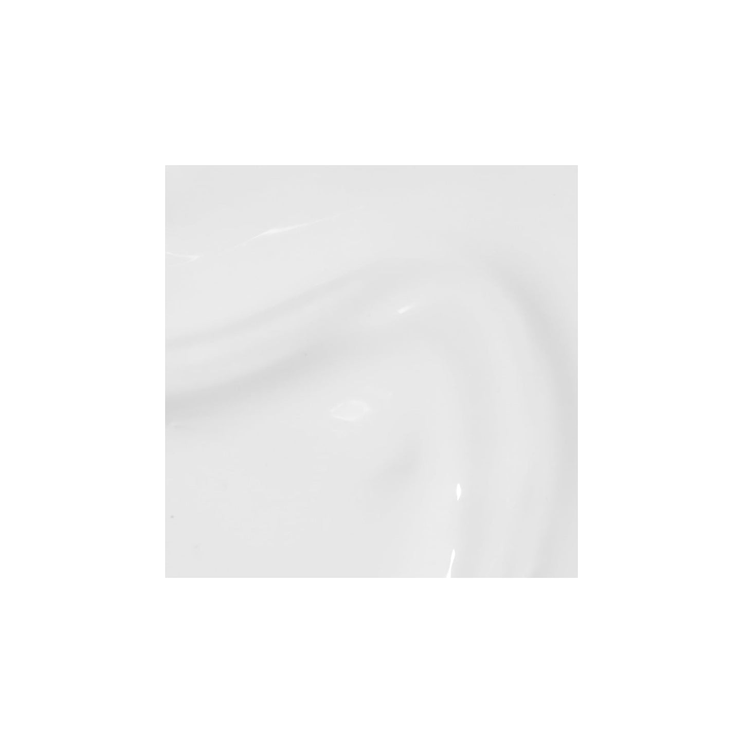 Opi Nail Envy Nail Strengthener