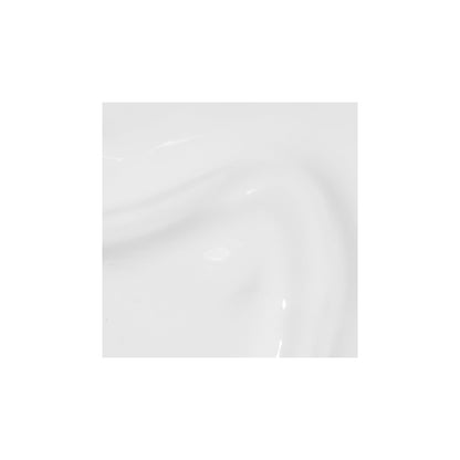 Opi Nail Envy Nail Strengthener