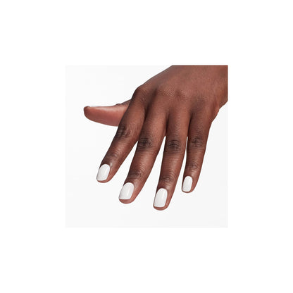 Opi Nail Envy Nail Strengthener