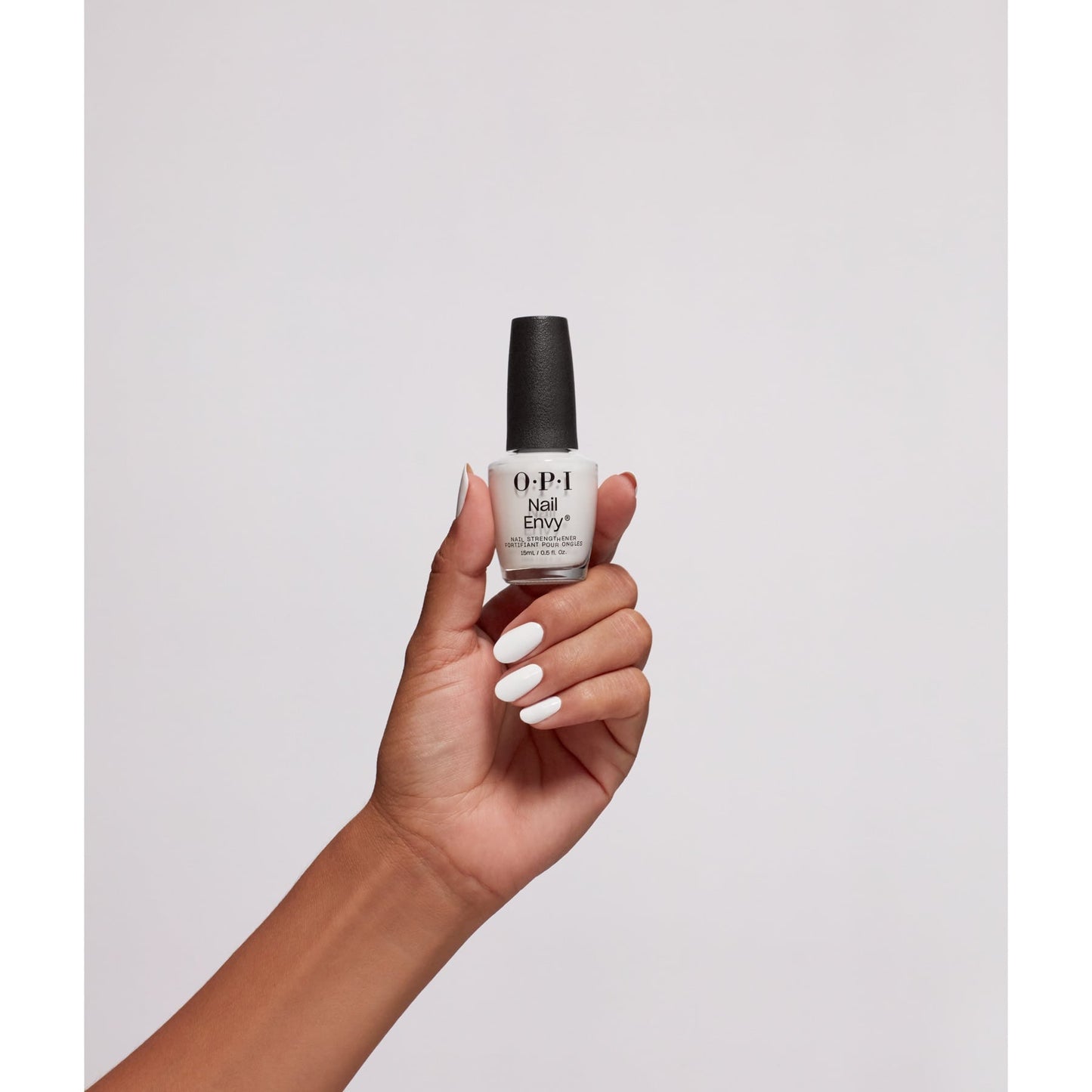 Opi Nail Envy Nail Strengthener