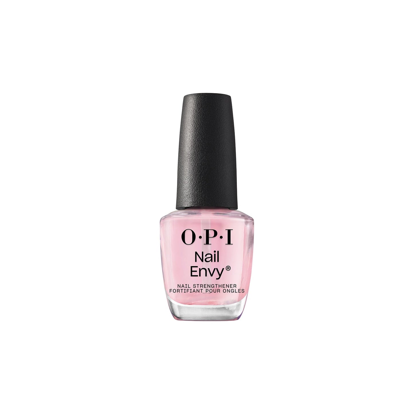 Opi Nail Envy Nail Strengthener