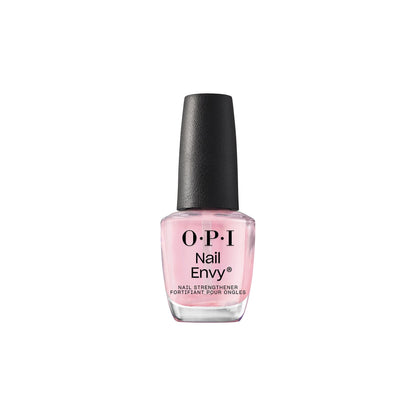 Opi Nail Envy Nail Strengthener