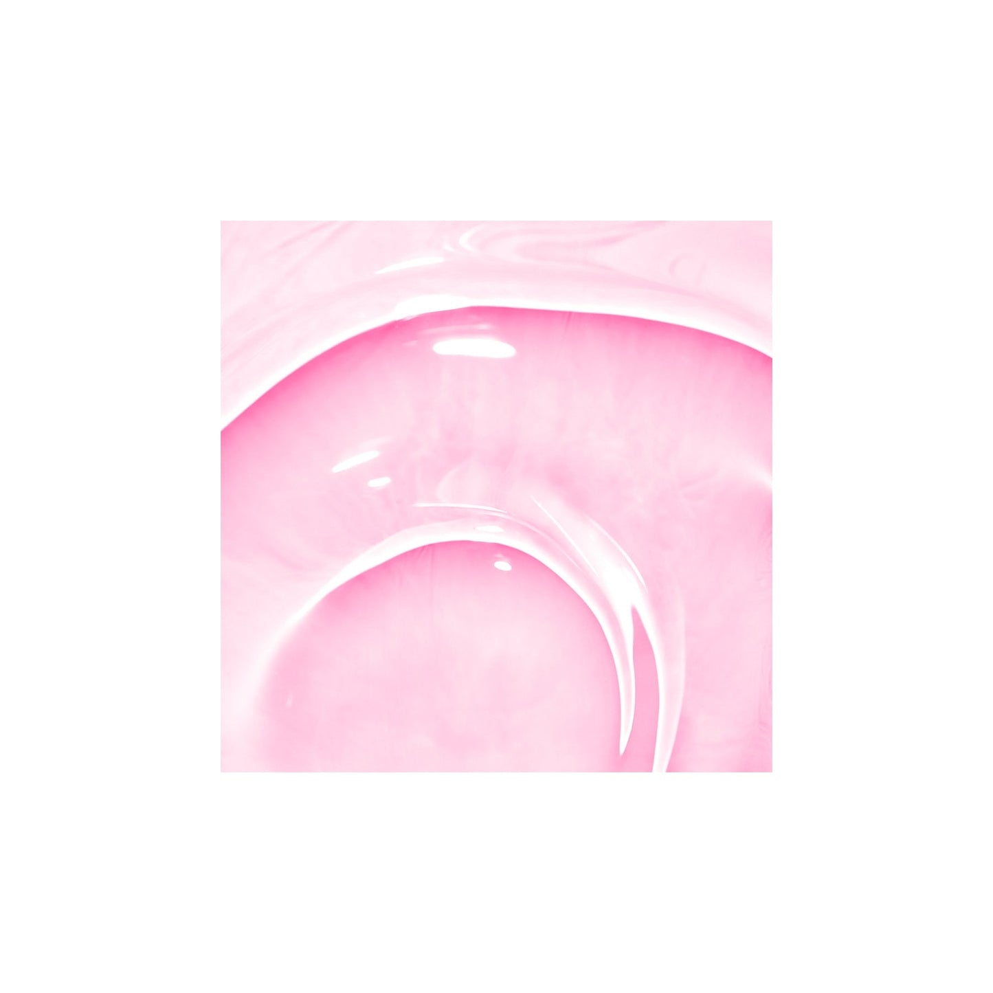 Opi Nail Envy Nail Strengthener