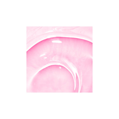 Opi Nail Envy Nail Strengthener