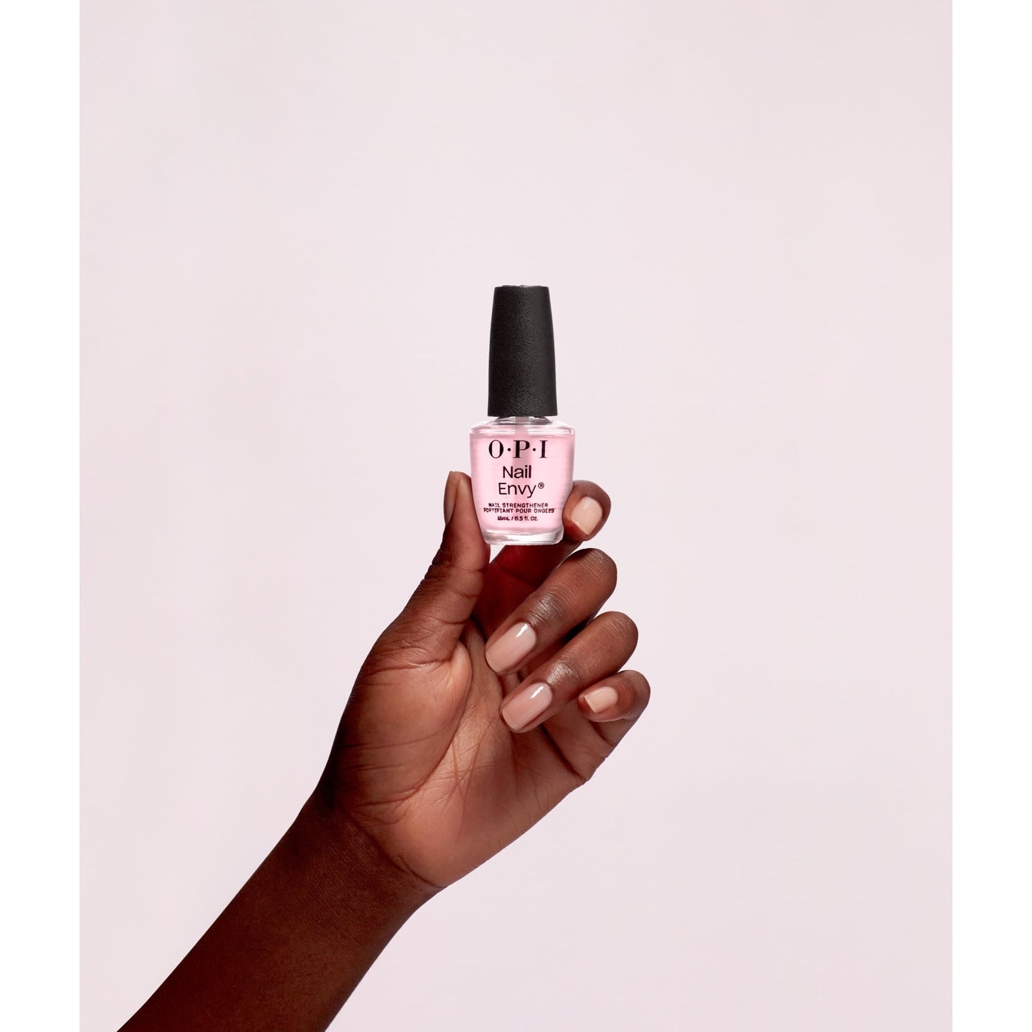 Opi Nail Envy Nail Strengthener