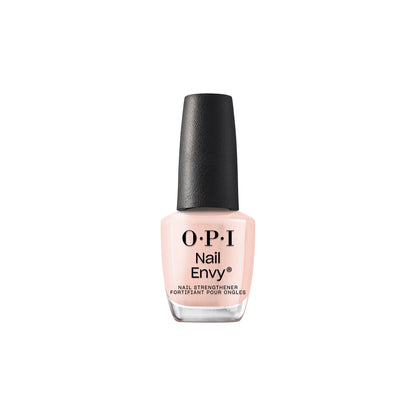 Opi Nail Envy Nail Strengthener