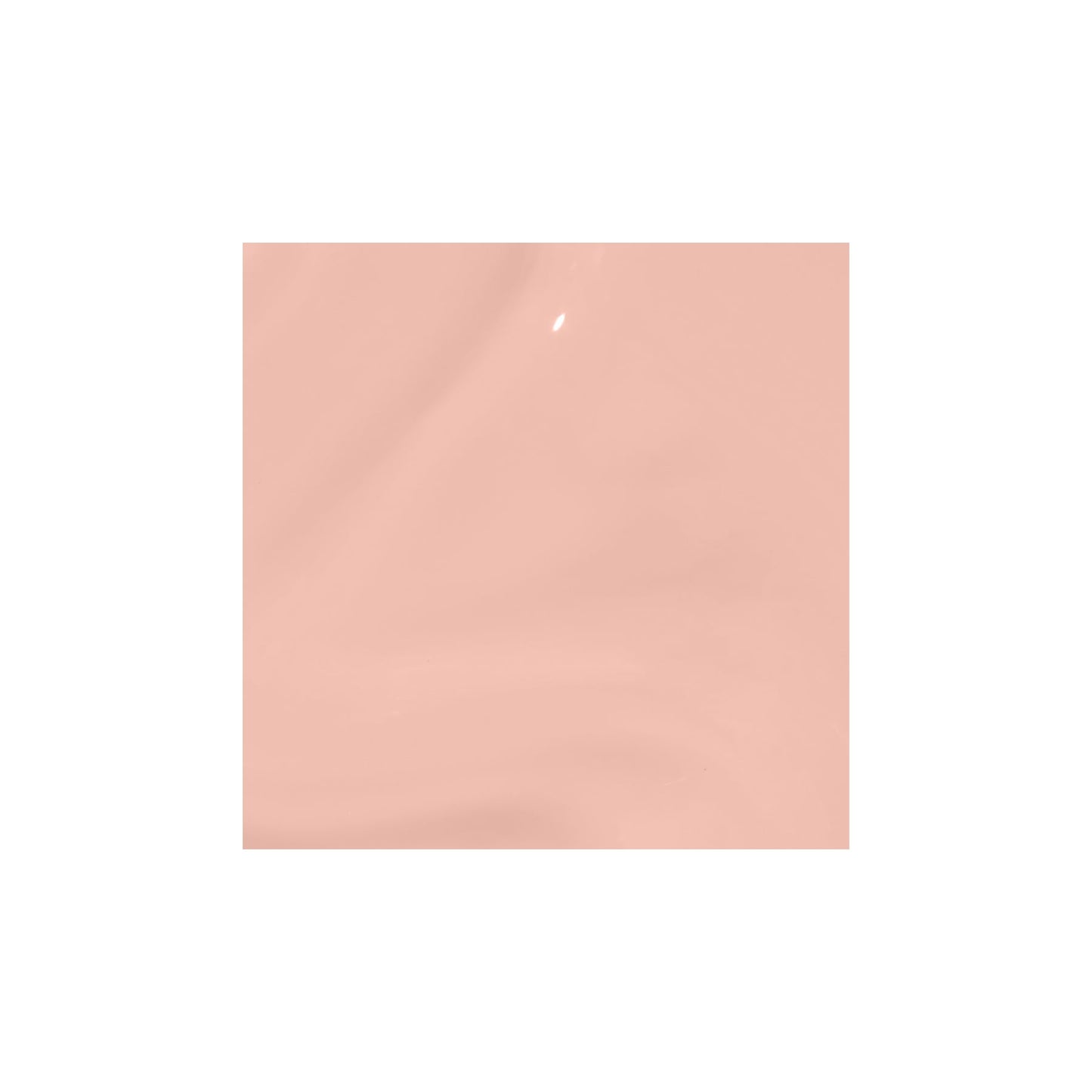 Opi Nail Envy Nail Strengthener