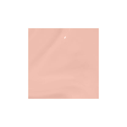 Opi Nail Envy Nail Strengthener