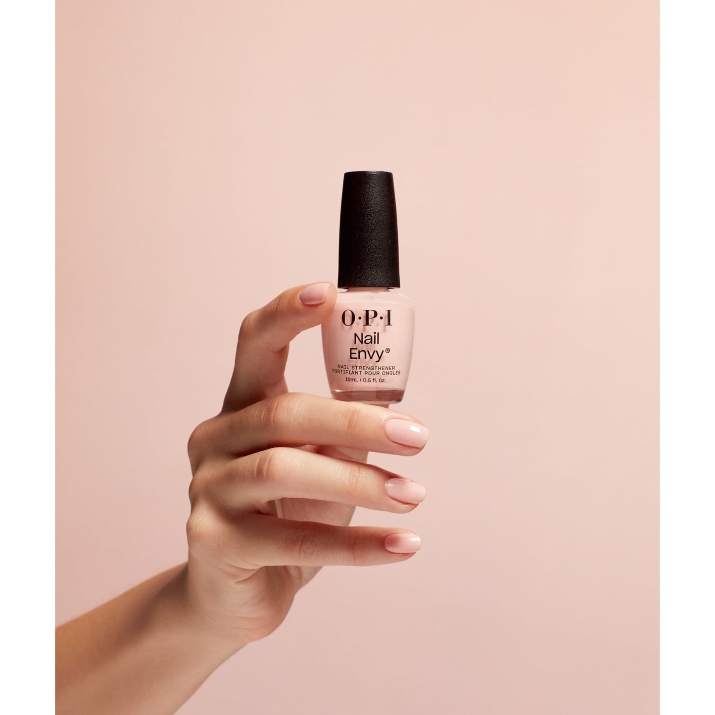 Opi Nail Envy Nail Strengthener