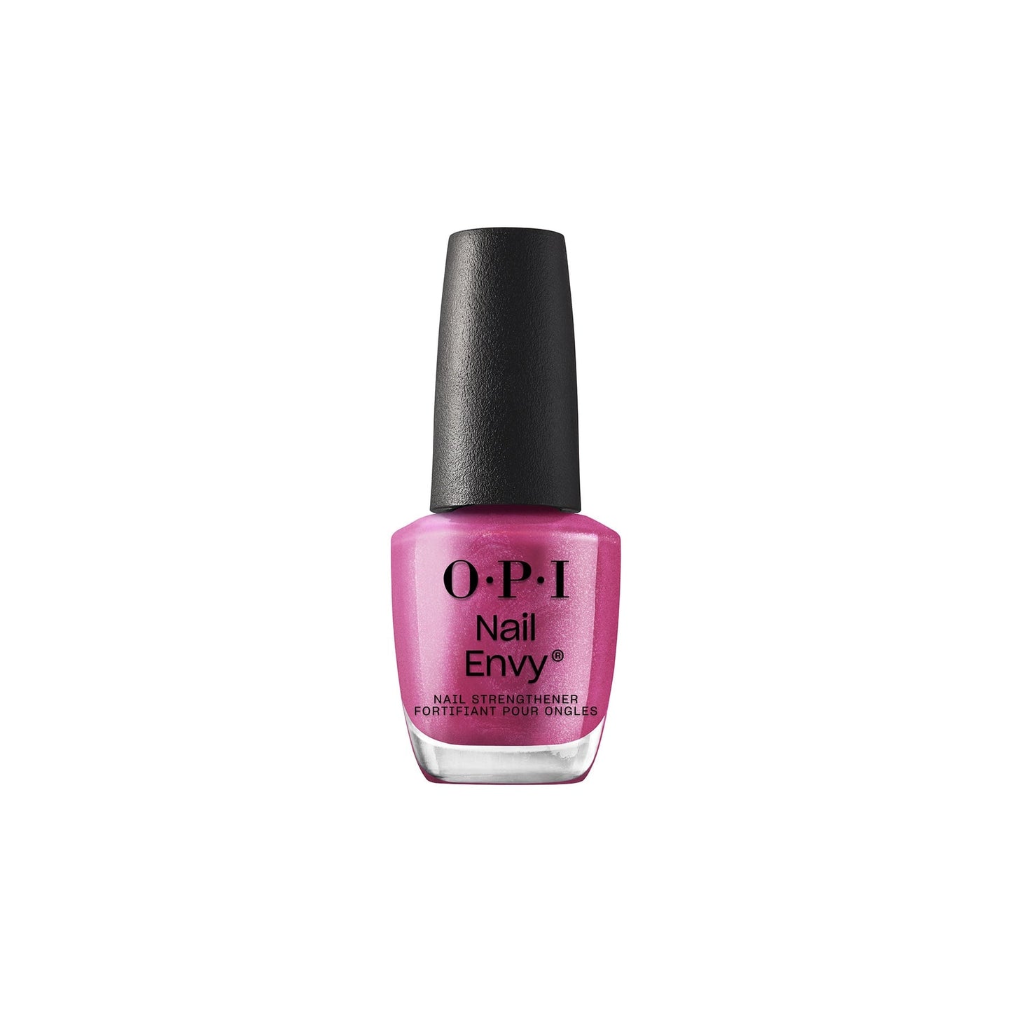 Opi Nail Envy Nail Strengthener