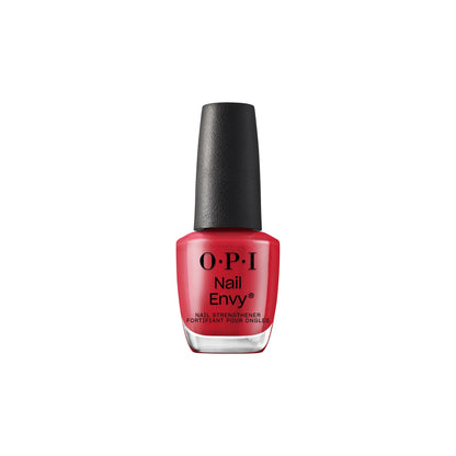Opi Nail Envy Nail Strengthener