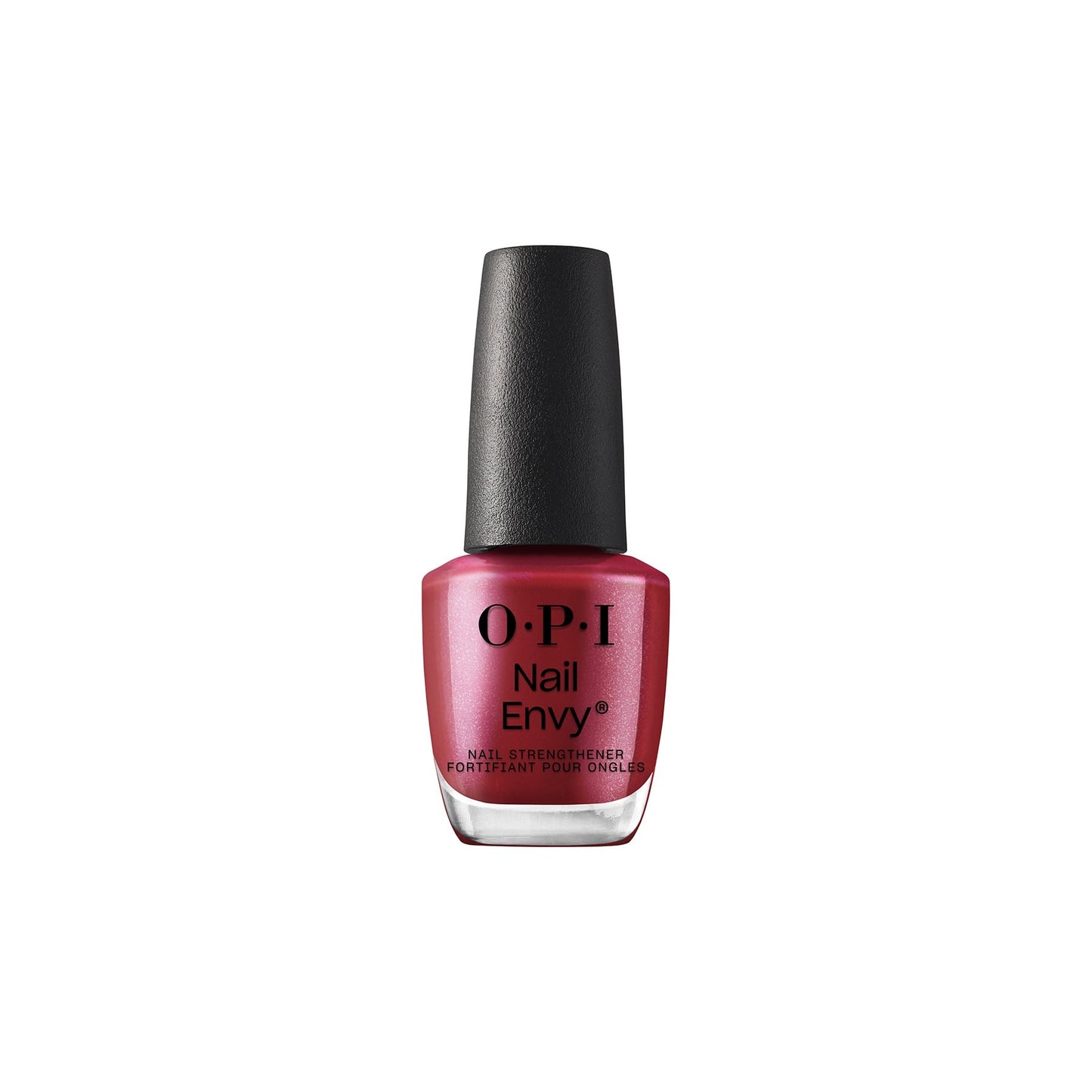 Opi Nail Envy Nail Strengthener