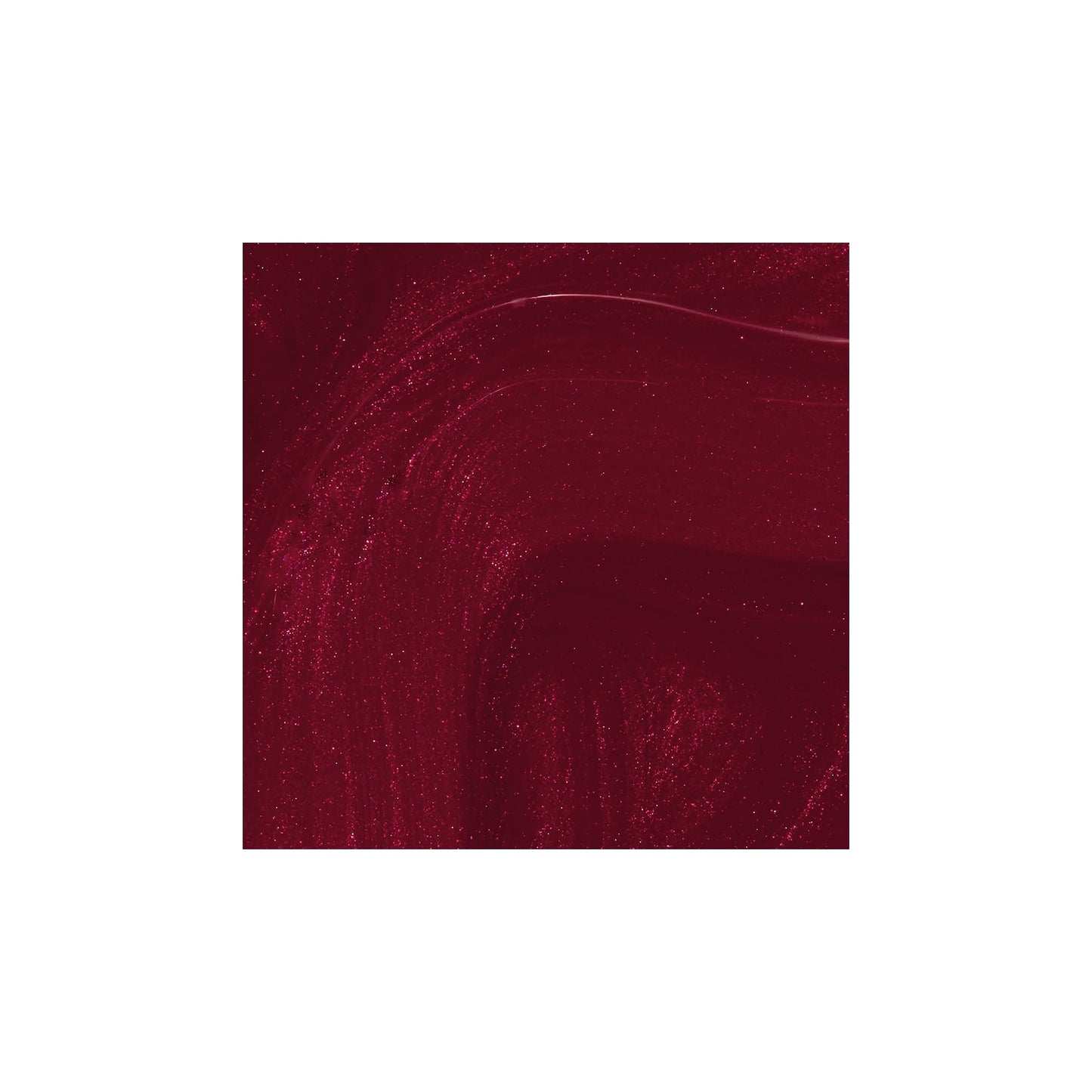 Opi Nail Envy Nail Strengthener