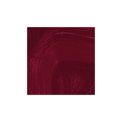 Opi Nail Envy Nail Strengthener