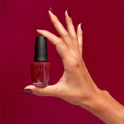 Opi Nail Envy Nail Strengthener