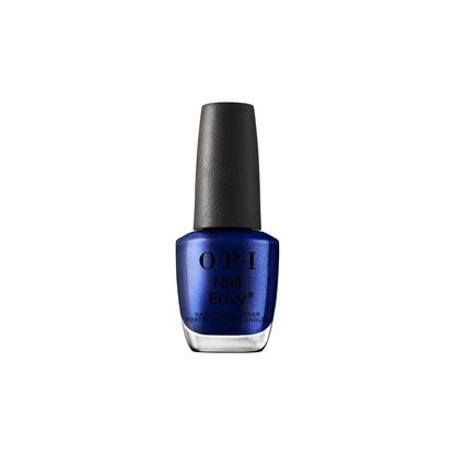 Opi Nail Envy Nail Strengthener
