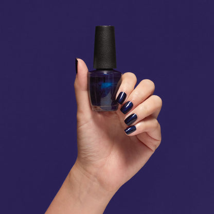 Opi Nail Envy Nail Strengthener