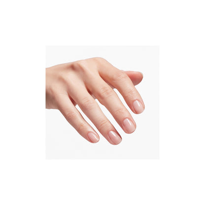 Opi Start To Finish Nail Treatment 15ml