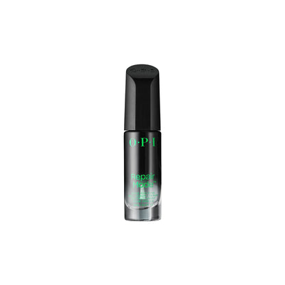 Opi Repair Mode Bond Building Nail Serum 9ml