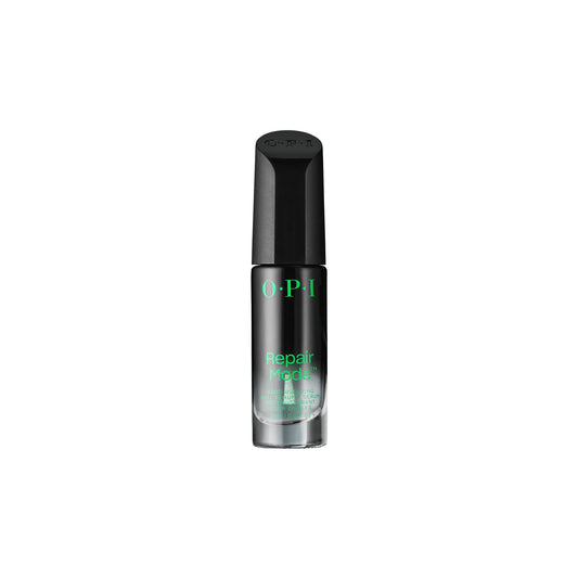 Opi Repair Mode Bond Building Nail Serum 9ml