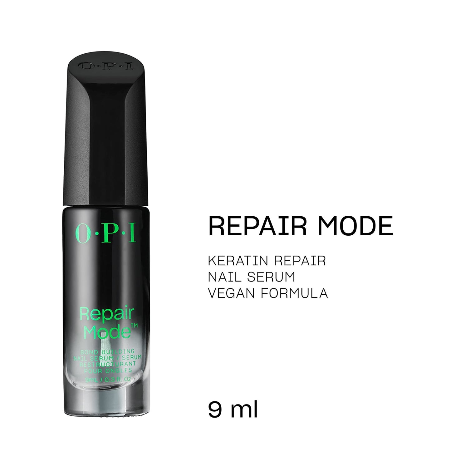 Opi Repair Mode Bond Building Nail Serum 9ml