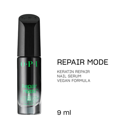 Opi Repair Mode Bond Building Nail Serum 9ml