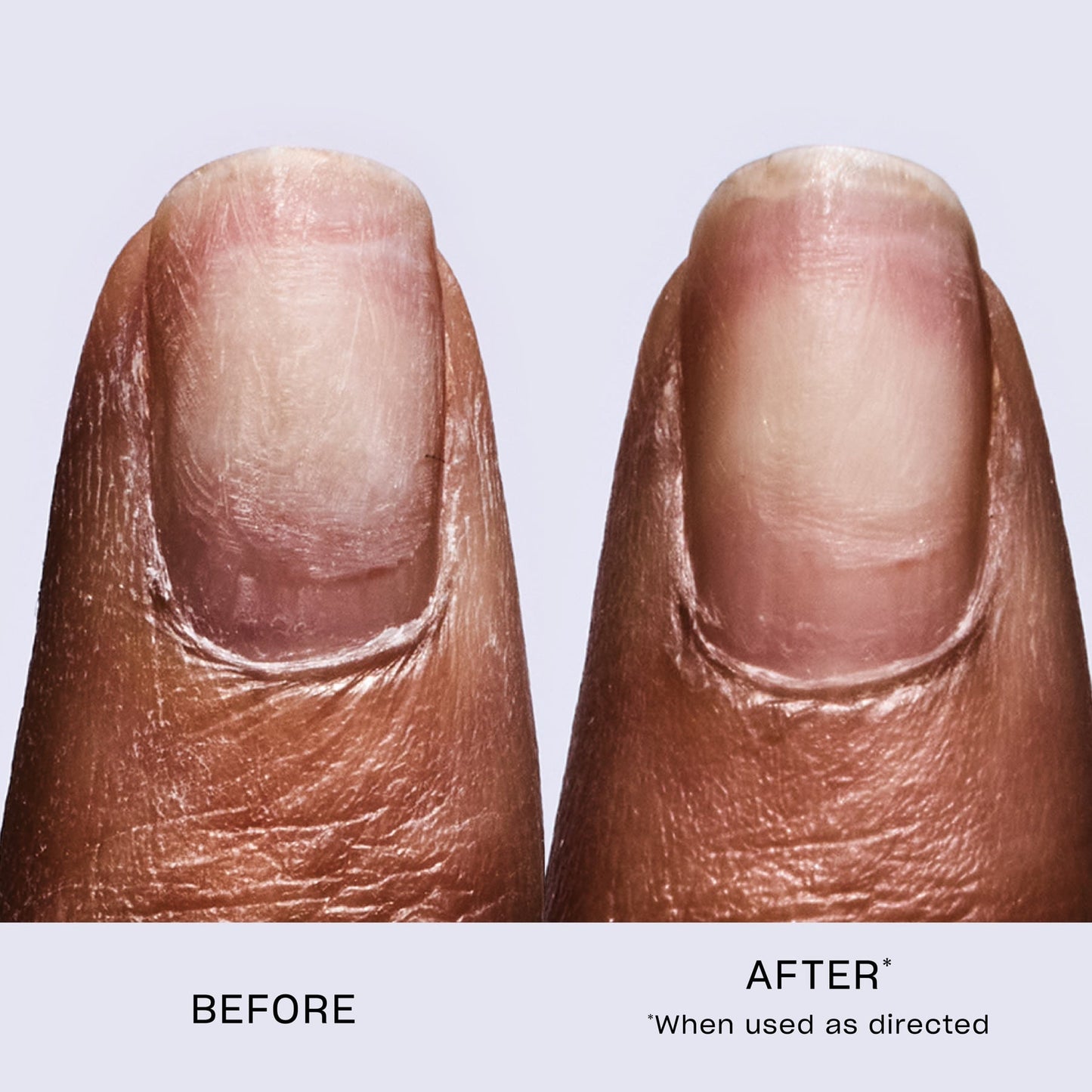 Opi Repair Mode Bond Building Nail Serum 9ml
