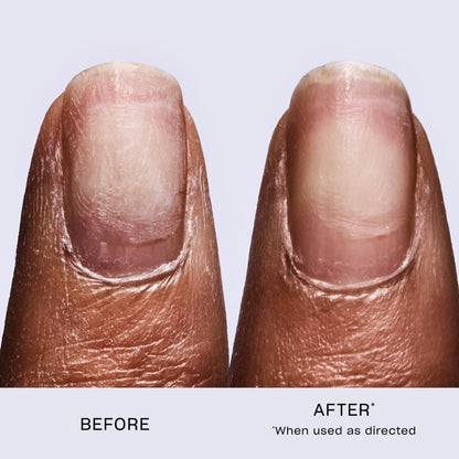 Opi Repair Mode Bond Building Nail Serum 9ml