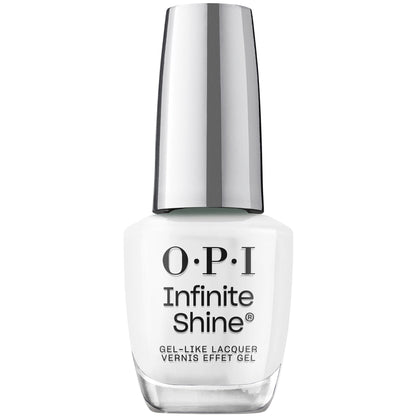 Opi Infinite Shine Gel-like Lacquer