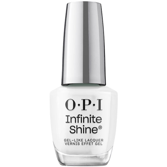 Opi Infinite Shine Gel-like Lacquer