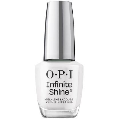 Opi Infinite Shine Gel-like Lacquer